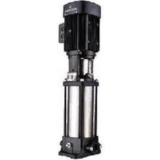 Grundfos pump Grundfos Centrifugal Pump CR 3-8