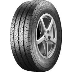 Uniroyal RainMax 3 195 R14C 106/104R 8PR