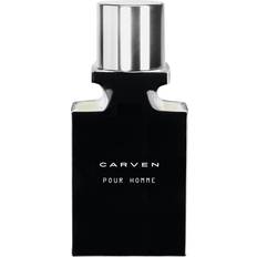 Carven Eau de Toilette Carven Pour Homme EdT 30ml