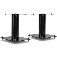 Stylum S