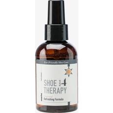 Springyard Refreshing Formula 120ml