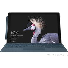 Microsoft Surface Pro i5 8GB 128GB