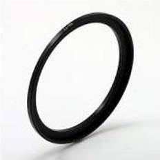 Filter Accessories Cokin Step Down Ring 77-72mm