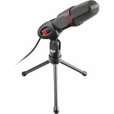 Trust Microphones Trust GXT 212