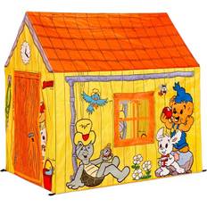 Teddy Bear Play Tent