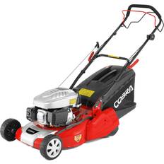 Cobra RM46SPC Petrol Powered Mower