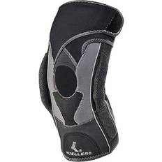 HG80 Premium Hinged Knee Brace 5901X