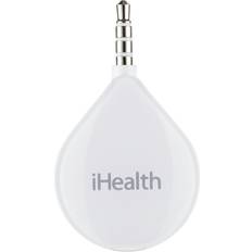 Glucometers iHealth Align