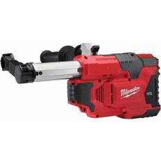 Milwaukee M12DE-201C (1x2.0Ah)