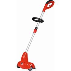 Grizzly Garden Power Tools Grizzly EFB 401