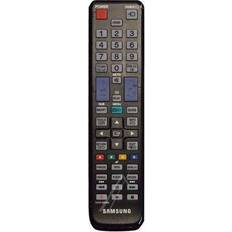 Samsung aa59 Samsung AA59-00508A