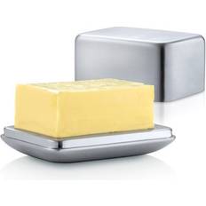 Blomus Basic Smörfat