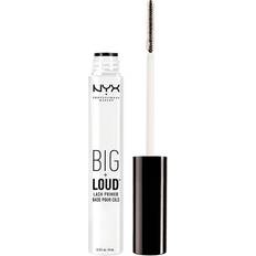 NYX Eyelash Primers NYX Big & Loud Lash Primer 9ml