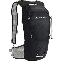 Vaude Uphill 12 LW - Black