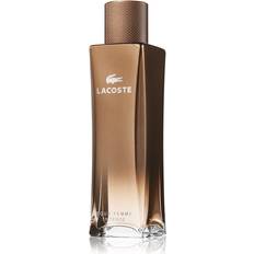 Lacoste pour femme eau de parfum Lacoste Pour Femme Intense EdP 30ml