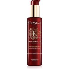 Kérastase Styling Creams Kérastase Aura Botanica Crème de Boucles 150ml