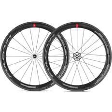 Wheel Sets Wheels Fulcrum Speed 55T DB Wheel Set