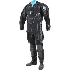 Torrdräkter Waterproof D10 Pro ISS M