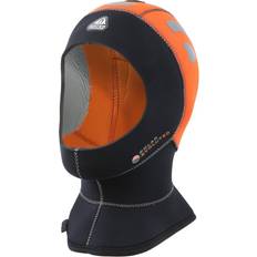 H1 5/7mm Hood