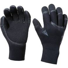 Guantes de deporte acuático Aqualung Heat Glove 5mm