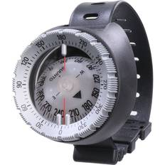 SK-8 Strap Mount NH