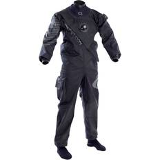 Best Drysuits Typhoon Spectre M