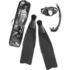 Eagleray Kit