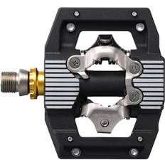 Shimano Pedaler Shimano PD-M820 SPD Clipless Pedal