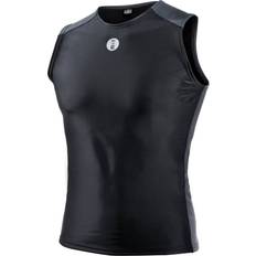 Fourth Element Thermocline Vest M