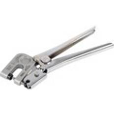 Wolfcraft 4029000 Crimptång