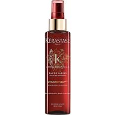 Kérastase Salt Water Sprays Kérastase Aura Botanica Eau De Vagues 150ml