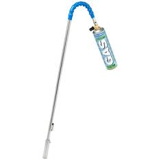 Onkruidbranders Gloria Thermoflamm bio classic plus