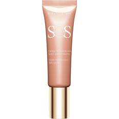 Clarins CLA SOS PRIMER 03