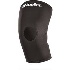 Mueller Open Patella Knee Sleeve 5913X