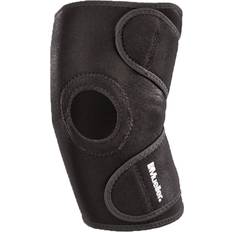 Mueller Sundhedsplejeprodukter Mueller Neopren Open Patella Knee Support 4532