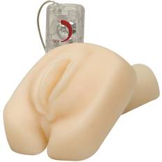 You2Toys Shirley's Vagina