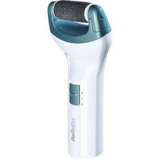 Babyliss Pedi´Secret F210E