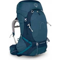 Osprey aura ag 65 Osprey Aura AG 65 WM - Challenger Blue