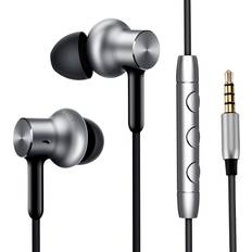 Ear pro Xiaomi Auriculares In-Ear Pro