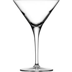 Utopia Reserva Cocktail Glass 23.5cl 6pcs