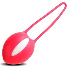 Smartballs Uno