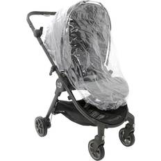 Baby Jogger Pushchair Covers Baby Jogger Raincover City Tour Lux