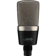 ECMS-60