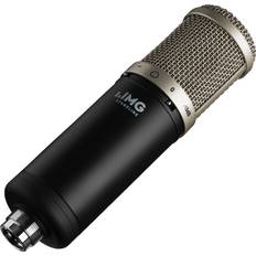 ECMS-90