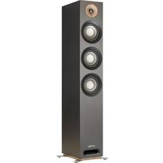 S 809