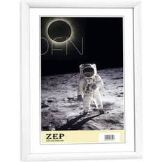 Or Cadres Photo Zep New Easy Cadre Photo 30x40cm