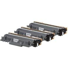 431147 (Black)