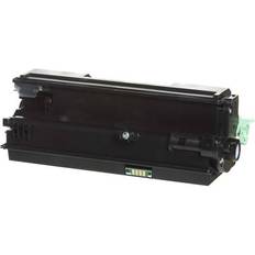 Blæk & Toner Ricoh 407323 (Black)