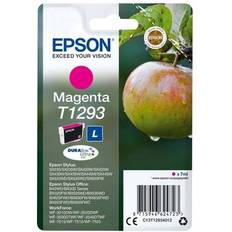 Epson C13T12934022 (Magenta)