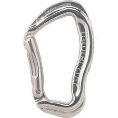 Austrialpin Rockit Bent